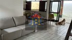 Foto 13 de Casa de Condomínio com 3 Quartos à venda, 380m² em Gruta de Lourdes, Maceió