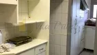 Foto 10 de Apartamento com 3 Quartos à venda, 88m² em Vila Leopoldina, São Paulo