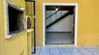 Foto 3 de Casa com 4 Quartos à venda, 207m² em Rio Tavares, Florianópolis