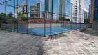 Foto 2 de Apartamento com 3 Quartos à venda, 130m² em Tamarineira, Recife