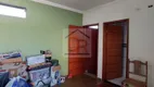 Foto 18 de Sobrado com 4 Quartos à venda, 192m² em Vila Mollon IV, Santa Bárbara D'Oeste