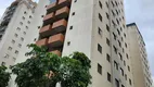 Foto 19 de Apartamento com 2 Quartos à venda, 56m² em Vila Formosa, São Paulo