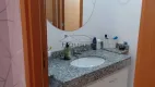 Foto 22 de Apartamento com 3 Quartos à venda, 75m² em Taquara, Rio de Janeiro