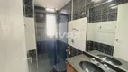 Foto 6 de Apartamento com 2 Quartos à venda, 65m² em Méier, Rio de Janeiro