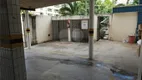 Foto 20 de Apartamento com 3 Quartos à venda, 149m² em Aldeota, Fortaleza