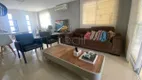 Foto 9 de Casa de Condomínio com 3 Quartos à venda, 240m² em Eusebio, Eusébio