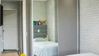 Foto 40 de Apartamento com 3 Quartos à venda, 157m² em Vila Anastácio, São Paulo
