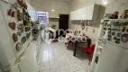 Foto 22 de Casa com 3 Quartos à venda, 250m² em Grajaú, Rio de Janeiro