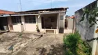 Foto 12 de Casa com 2 Quartos à venda, 120m² em Jardim Quarto Centenário, Campinas