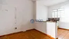 Foto 4 de Casa com 1 Quarto à venda, 78m² em Vila Medeiros, São Paulo