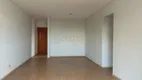 Foto 4 de Apartamento com 4 Quartos à venda, 129m² em Jardim Aquarius, São José dos Campos