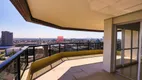 Foto 22 de Apartamento com 3 Quartos à venda, 156m² em Centro, Canoas