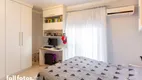 Foto 8 de Apartamento com 3 Quartos à venda, 202m² em Bonfim, Santa Maria