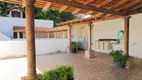 Foto 2 de Casa de Condomínio com 4 Quartos para venda ou aluguel, 750m² em Jardim Sorirama, Campinas