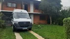 Foto 18 de Casa de Condomínio com 3 Quartos à venda, 175m² em Campina, São Leopoldo