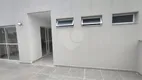 Foto 9 de Apartamento com 2 Quartos à venda, 43m² em Vila Lucia, São Paulo