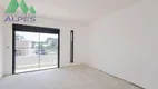 Foto 28 de Sobrado com 3 Quartos à venda, 170m² em Portão, Curitiba