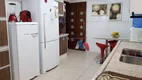 Foto 44 de Sobrado com 3 Quartos para venda ou aluguel, 300m² em Vila Goyos, São José do Rio Preto