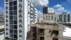 Foto 14 de Apartamento com 2 Quartos à venda, 70m² em Centro, São Leopoldo