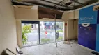 Foto 5 de Ponto Comercial para alugar, 77m² em Penha De Franca, São Paulo