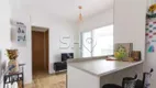 Foto 5 de Apartamento com 1 Quarto à venda, 45m² em Santana, São Paulo