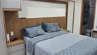 Foto 14 de Apartamento com 1 Quarto à venda, 47m² em Sacomã, São Paulo