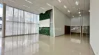 Foto 8 de Ponto Comercial para alugar, 332m² em Jardim Guanabara, Campinas