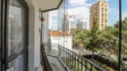 Foto 7 de Apartamento com 3 Quartos à venda, 101m² em Vila Madalena, São Paulo