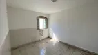 Foto 19 de Imóvel Comercial com 4 Quartos para alugar, 200m² em Cazeca, Uberlândia