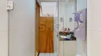 Foto 20 de Apartamento com 3 Quartos à venda, 112m² em Lauzane Paulista, São Paulo