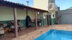 Foto 19 de Casa com 3 Quartos à venda, 235m² em Parque Residencial Cidade Universitaria, Ribeirão Preto