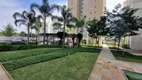 Foto 11 de Apartamento com 2 Quartos à venda, 63m² em Vila Suíssa, Mogi das Cruzes