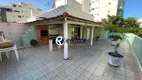 Foto 27 de Apartamento com 3 Quartos à venda, 128m² em Praia do Morro, Guarapari