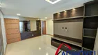 Foto 2 de Apartamento com 3 Quartos à venda, 96m² em Jardim Camburi, Vitória