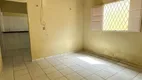 Foto 5 de Casa com 3 Quartos à venda, 110m² em Jardim Nova Esperança, Salvador