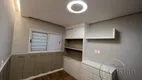 Foto 23 de Casa com 2 Quartos à venda, 147m² em Tatuapé, São Paulo