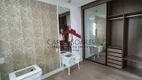 Foto 13 de Apartamento com 3 Quartos à venda, 120m² em Vila Alzira, Guarujá