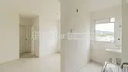 Foto 15 de Apartamento com 2 Quartos à venda, 48m² em Jardim Itú Sabará, Porto Alegre