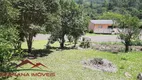 Foto 4 de Lote/Terreno à venda, 360m² em , Picada Café