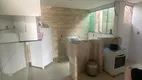 Foto 17 de Sobrado com 7 Quartos à venda, 126m² em Samambaia Norte, Brasília