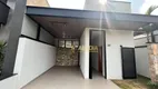 Foto 2 de Casa de Condomínio com 3 Quartos à venda, 134m² em Residencial Terras da Estancia, Paulínia