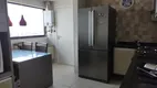 Foto 8 de Apartamento com 4 Quartos à venda, 176m² em Santo Amaro, Recife