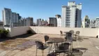 Foto 24 de Apartamento com 2 Quartos à venda, 117m² em Bela Vista, São Paulo
