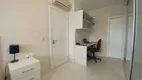 Foto 11 de Apartamento com 2 Quartos à venda, 75m² em Jurerê, Florianópolis