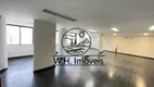 Foto 18 de Sala Comercial para alugar, 140m² em Centro, Rio de Janeiro