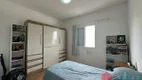 Foto 8 de Apartamento com 3 Quartos à venda, 80m² em BAIRRO PINHEIRINHO, Vinhedo