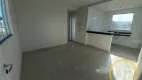 Foto 3 de Apartamento com 2 Quartos à venda, 60m² em Inconfidência, Belo Horizonte