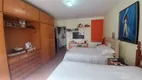 Foto 26 de Sobrado com 3 Quartos à venda, 100m² em Santana, São Paulo