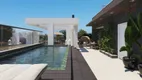 Foto 4 de Apartamento com 3 Quartos à venda, 80m² em Praia De Palmas, Governador Celso Ramos