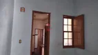 Foto 9 de Casa com 3 Quartos à venda, 80m² em Centro, Jundiaí